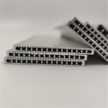 /msite/products/detail/productid/57543197/id/675832.html